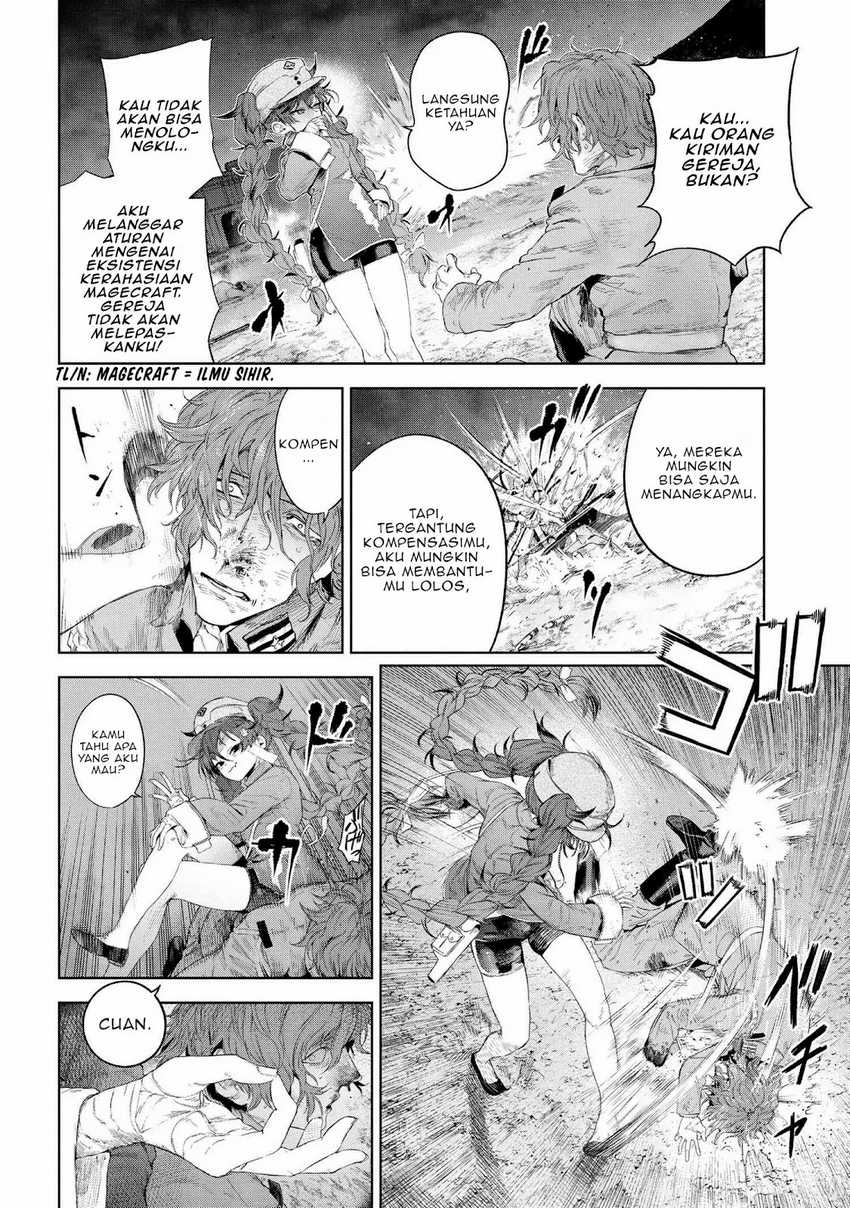 Chapter 19 - halaman 17
