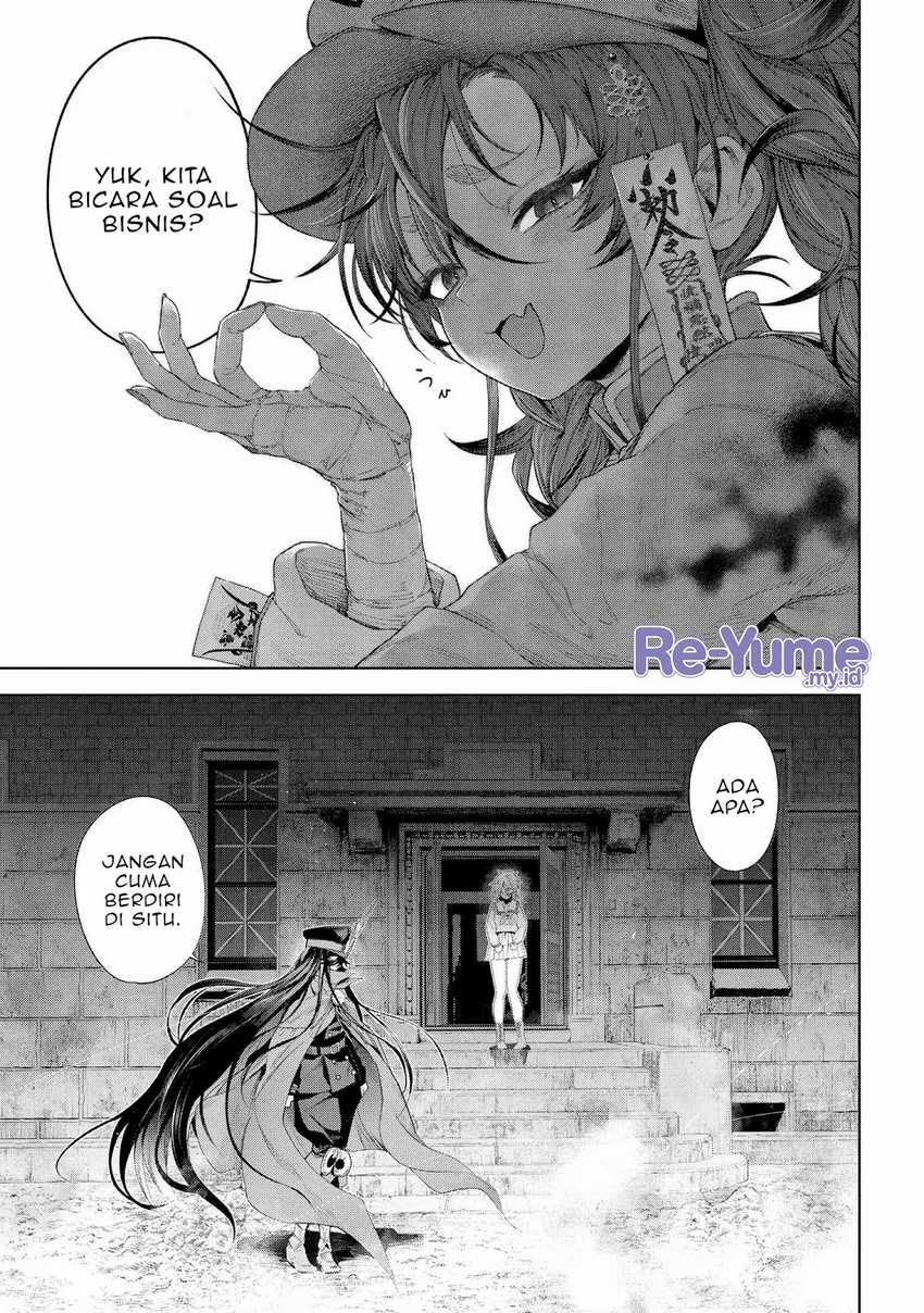Chapter 19 - halaman 18