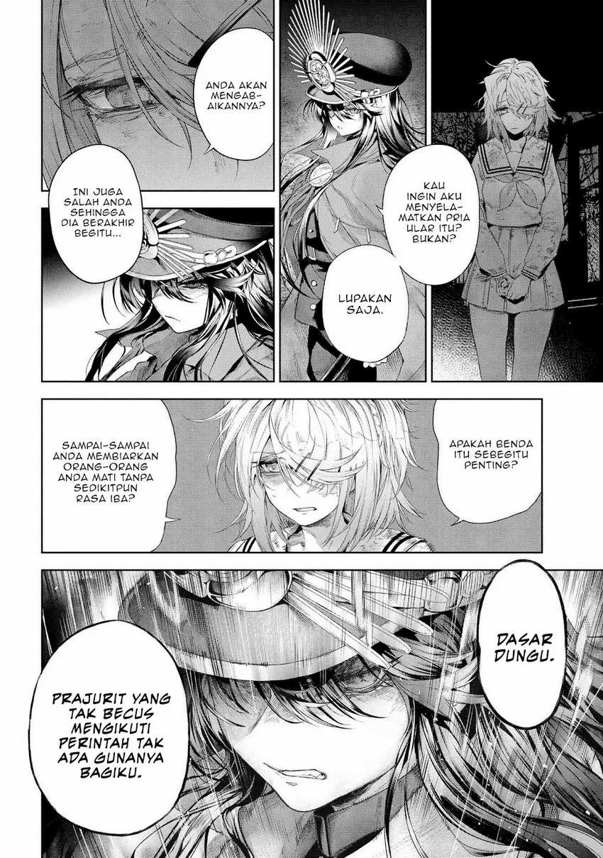 Chapter 19 - halaman 19