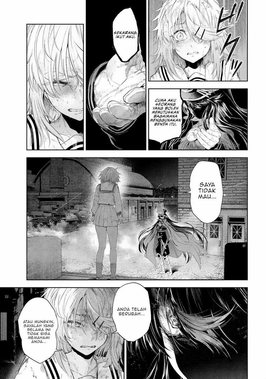 Chapter 19 - halaman 20