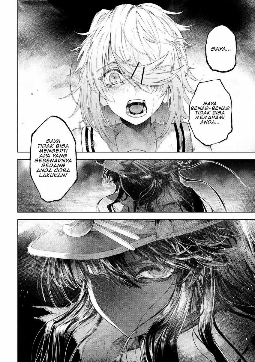 Chapter 19 - halaman 21