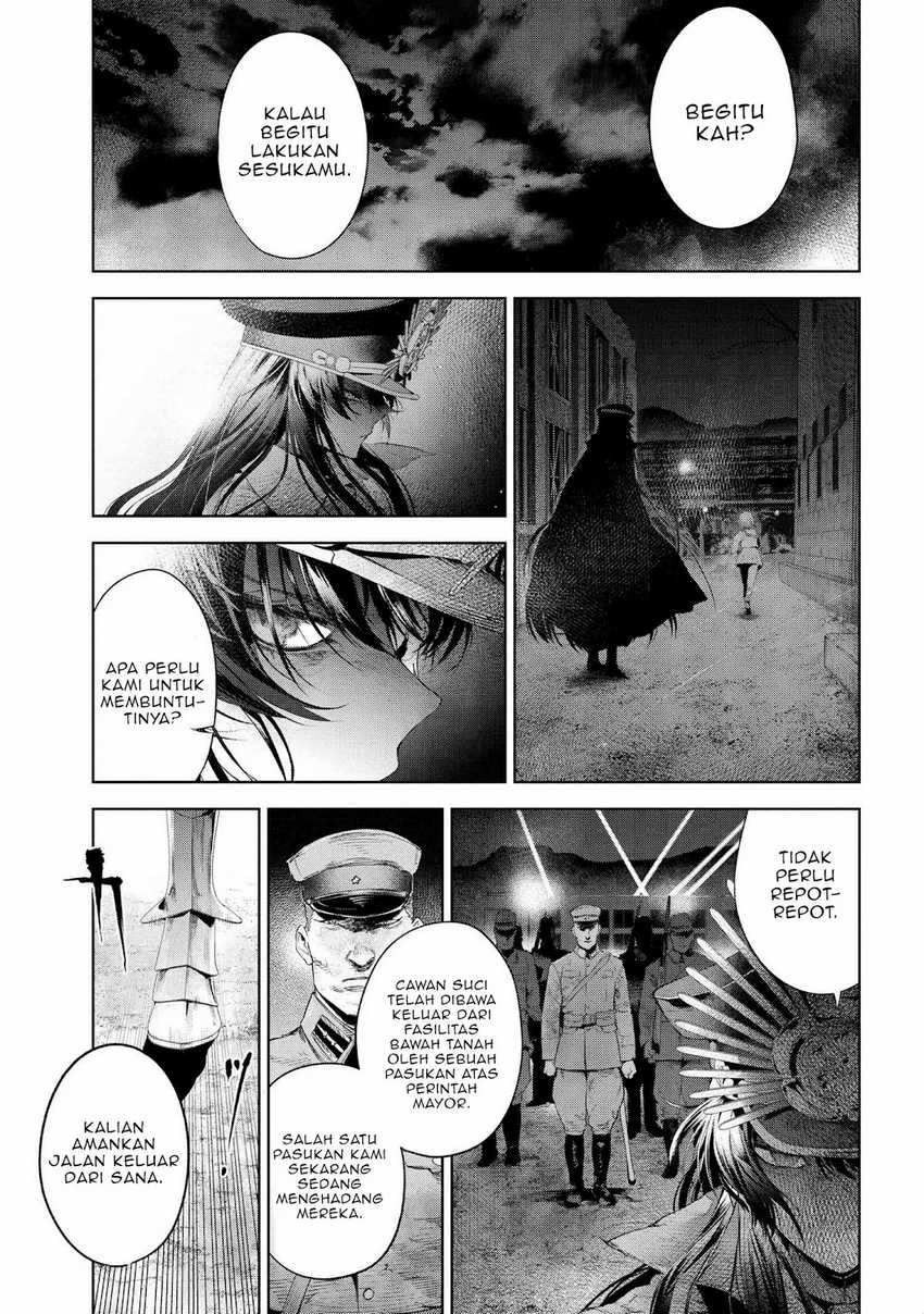 Chapter 19 - halaman 22