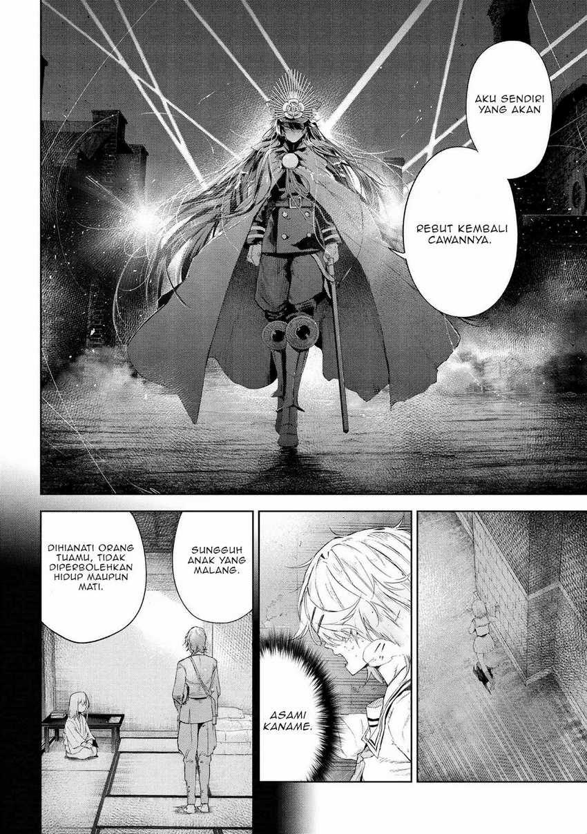 Chapter 19 - halaman 23