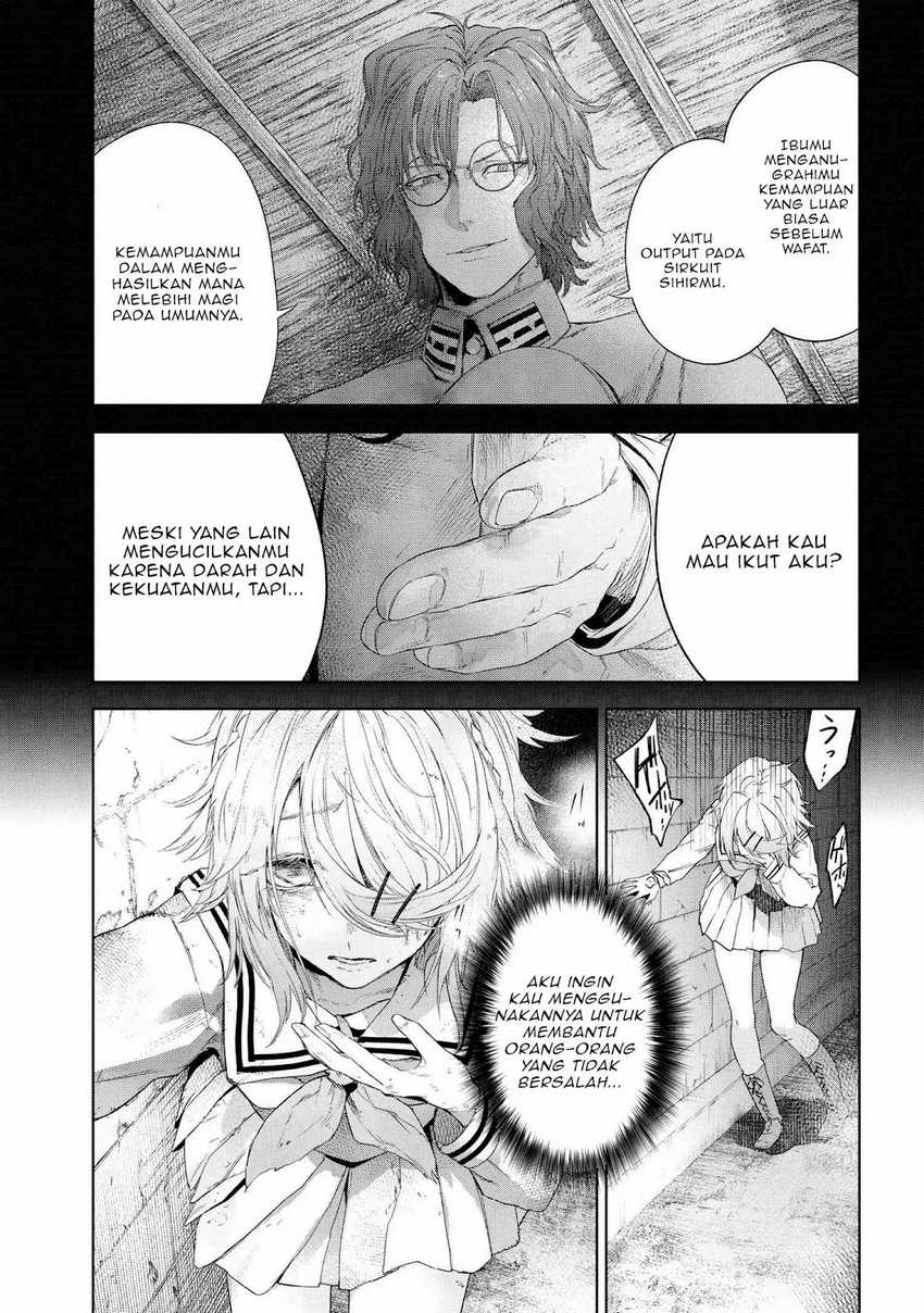 Chapter 19 - halaman 24