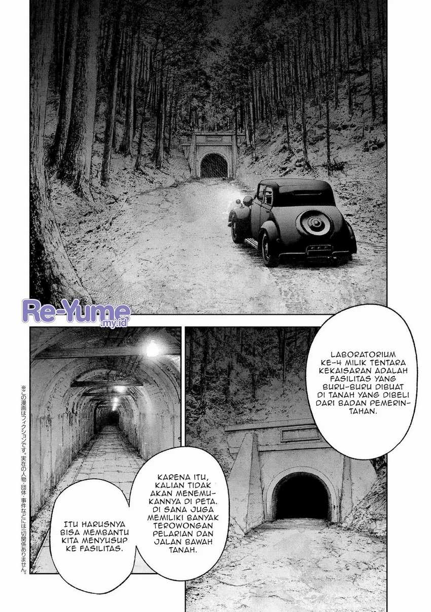 Chapter 19 - halaman 25