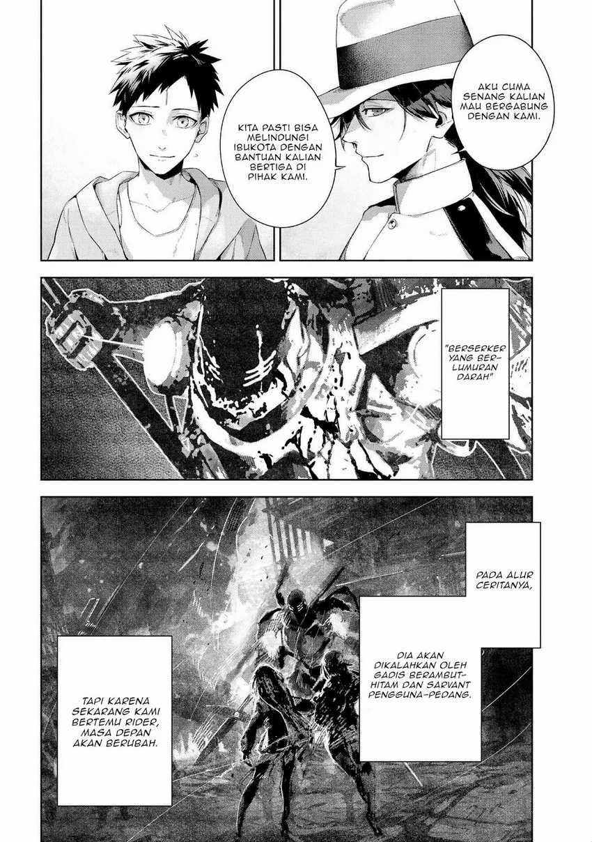 Chapter 19 - halaman 27