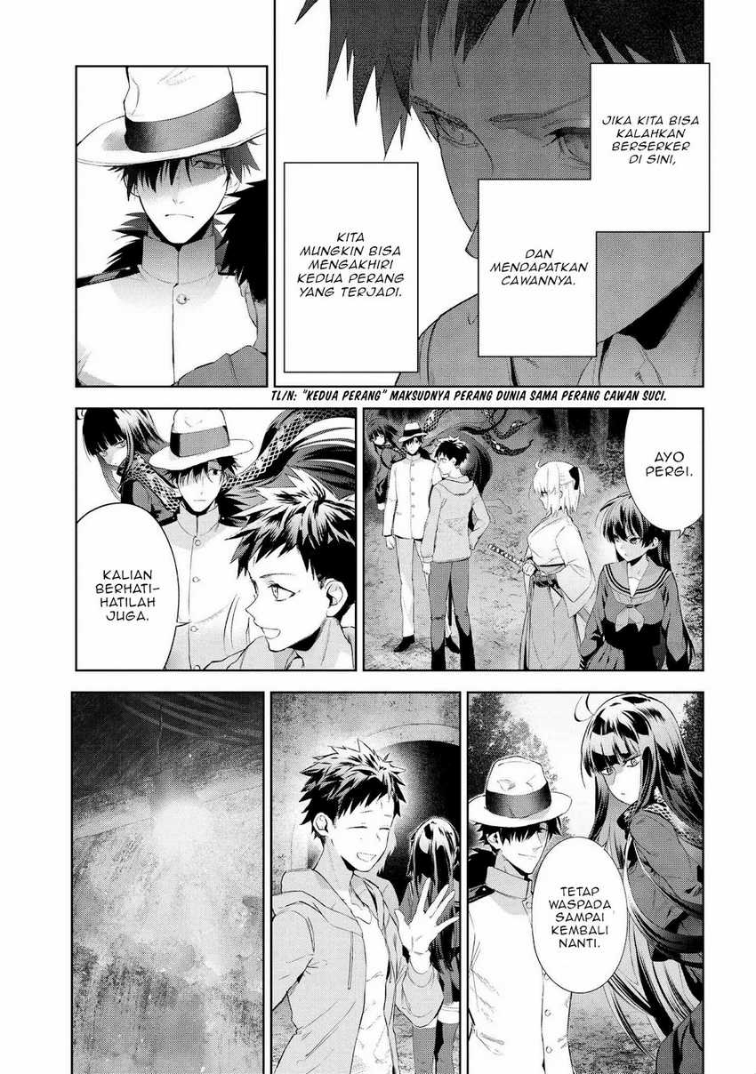 Chapter 19 - halaman 28