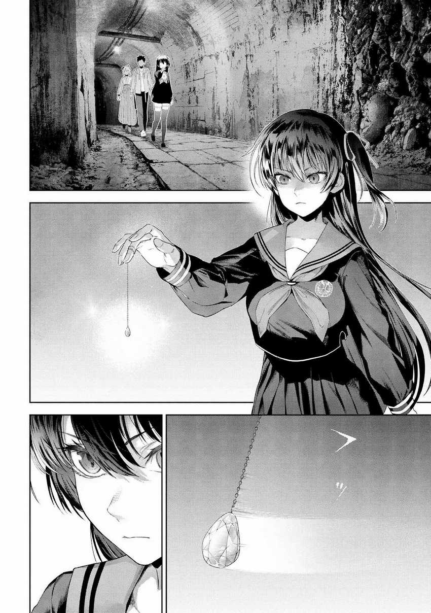 Chapter 19 - halaman 29