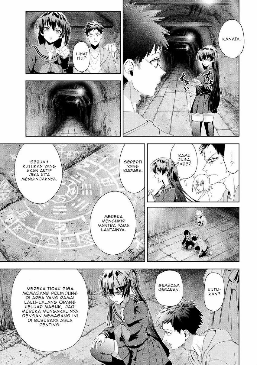 Chapter 19 - halaman 30