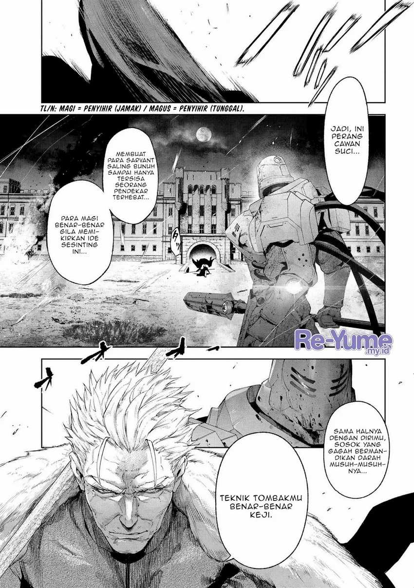 Chapter 19 - halaman 4