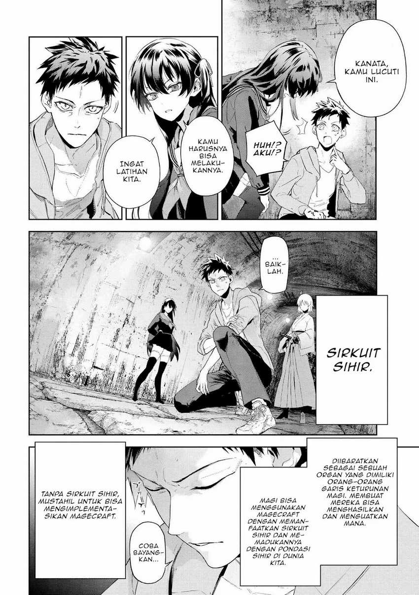 Chapter 19 - halaman 31