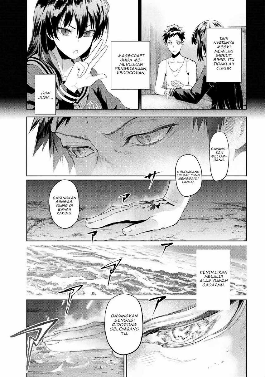 Chapter 19 - halaman 32