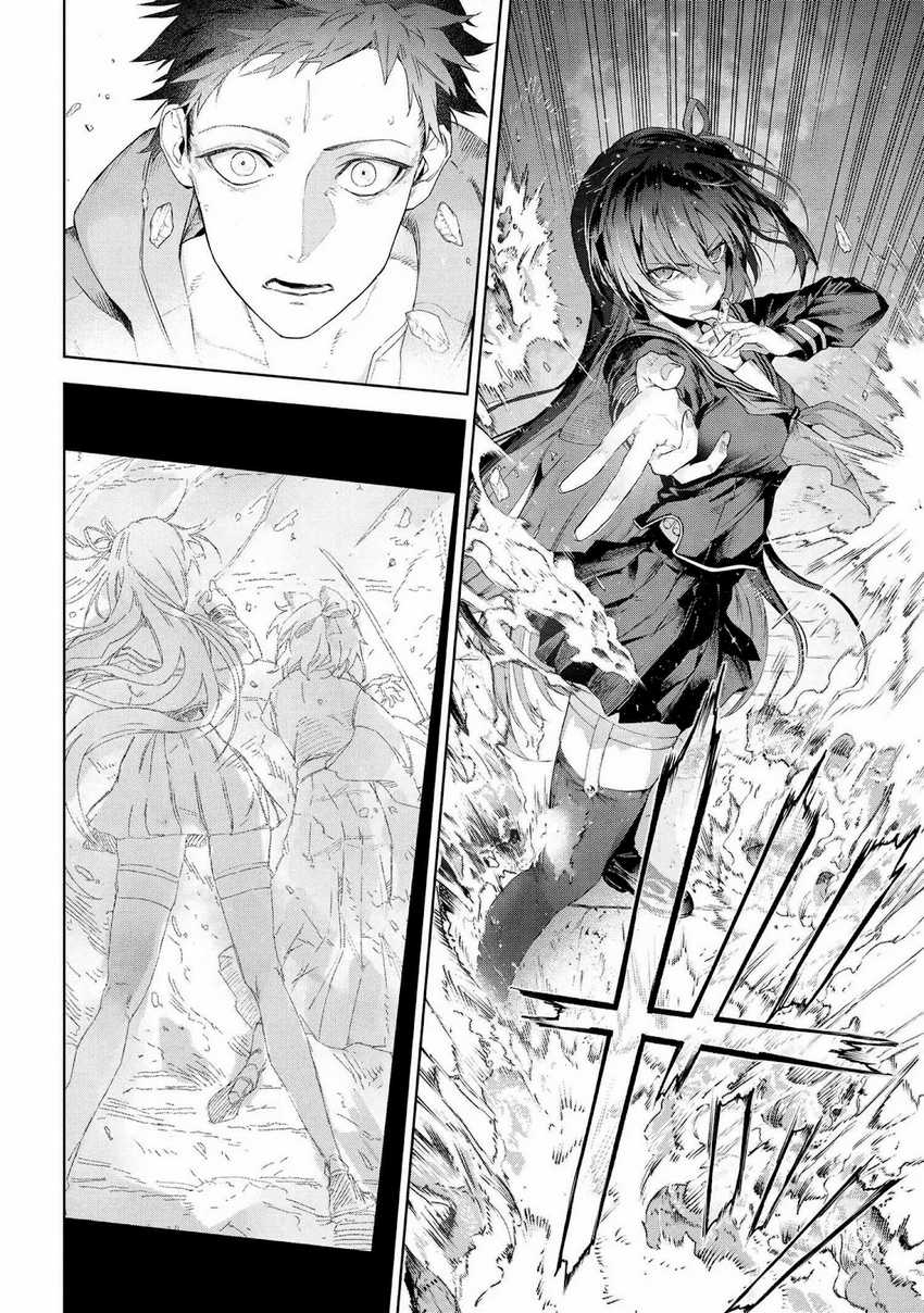 Chapter 19 - halaman 35