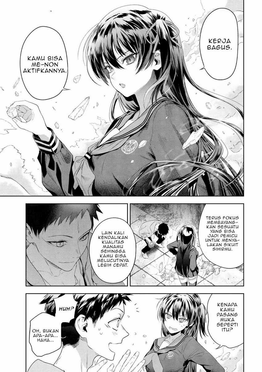 Chapter 19 - halaman 36