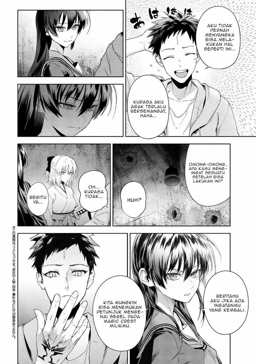Chapter 19 - halaman 37