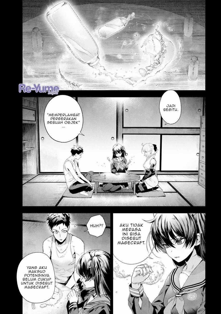 Chapter 19 - halaman 38