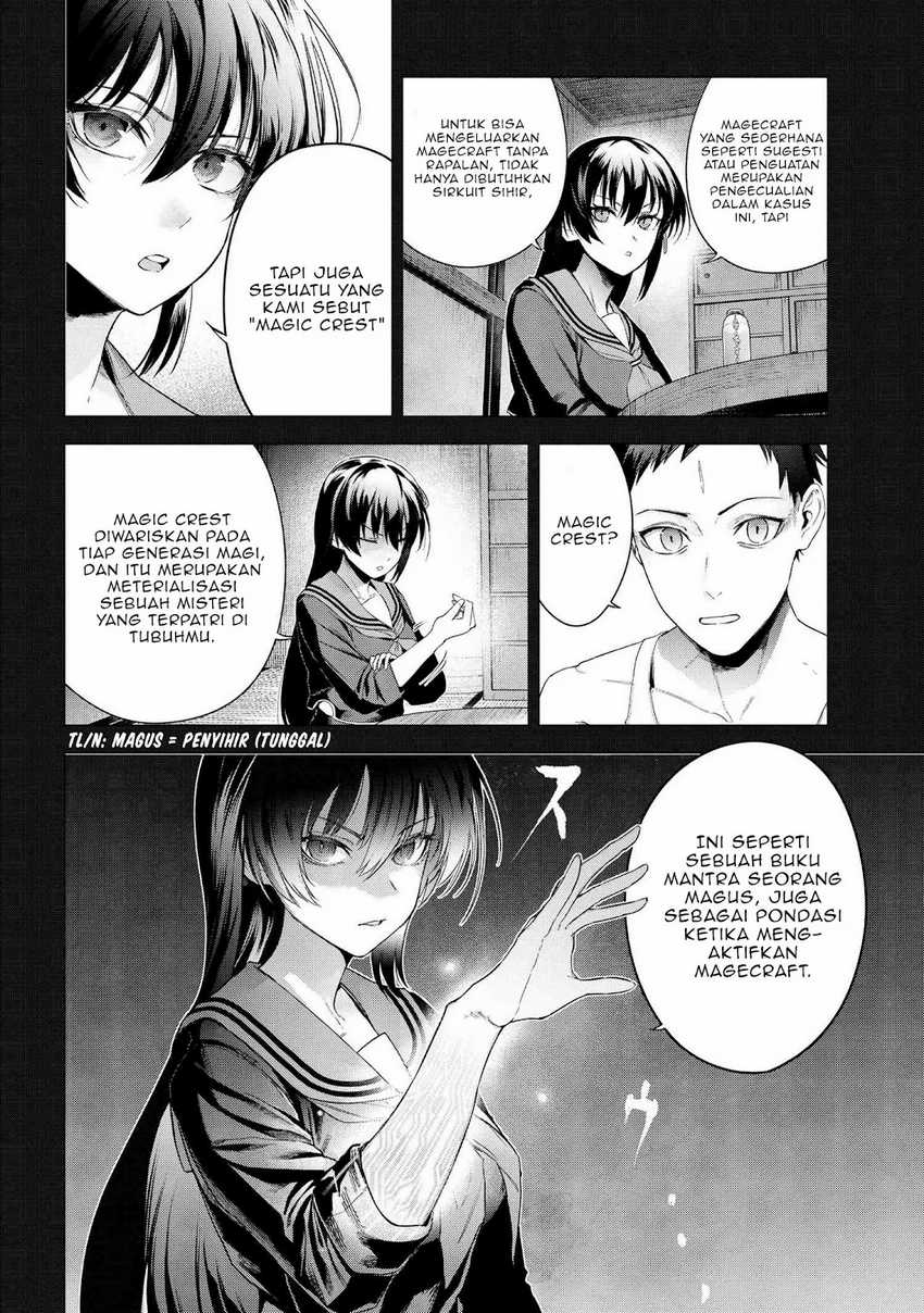 Chapter 19 - halaman 39