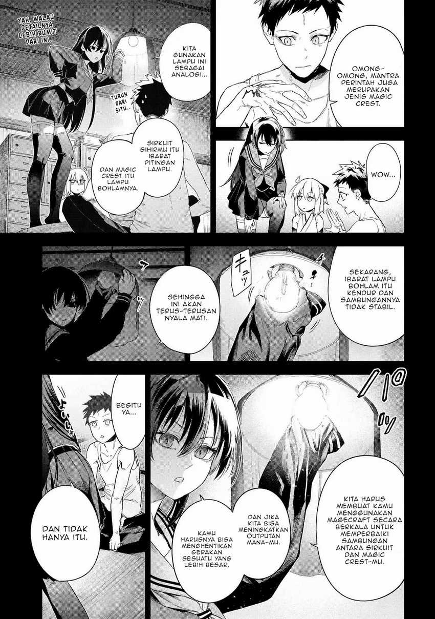 Chapter 19 - halaman 40