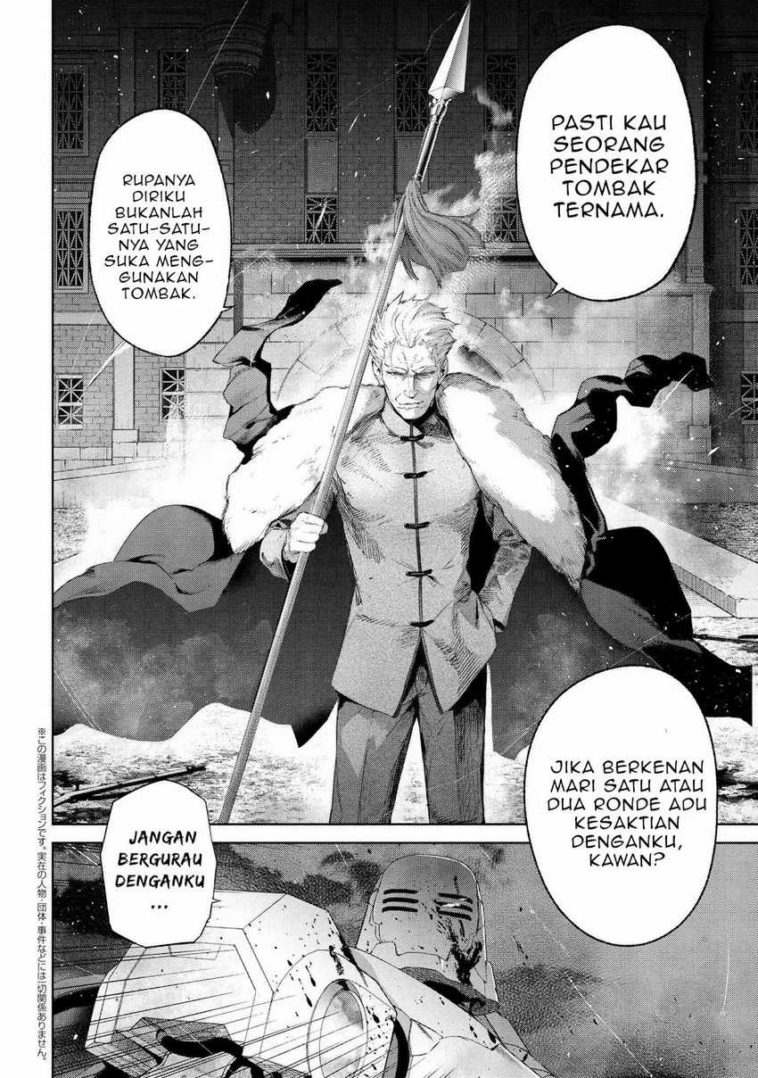 Chapter 19 - halaman 5