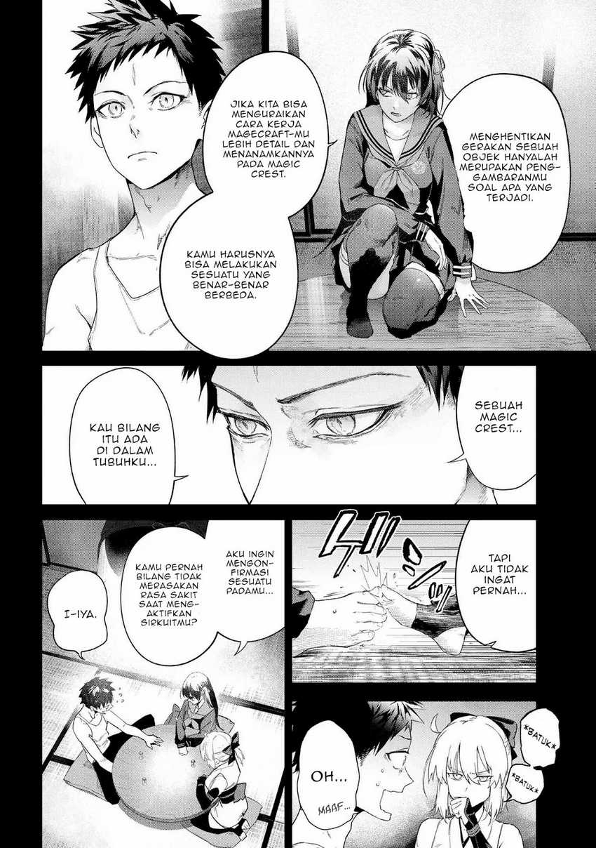 Chapter 19 - halaman 41