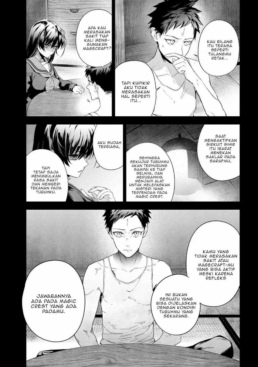 Chapter 19 - halaman 42