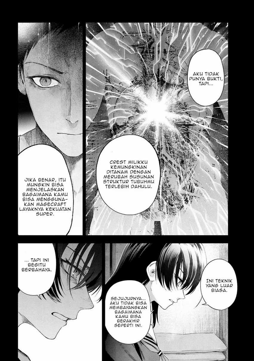 Chapter 19 - halaman 43