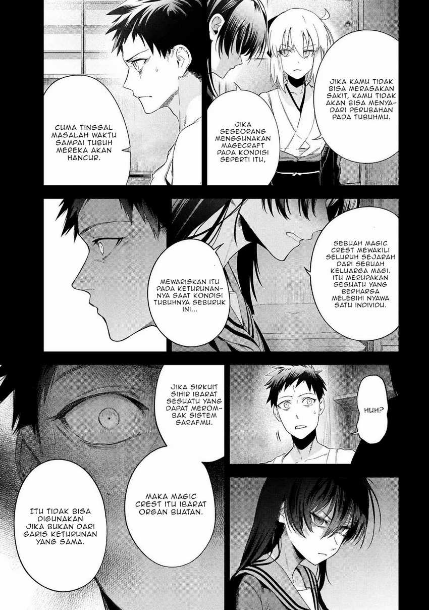 Chapter 19 - halaman 44