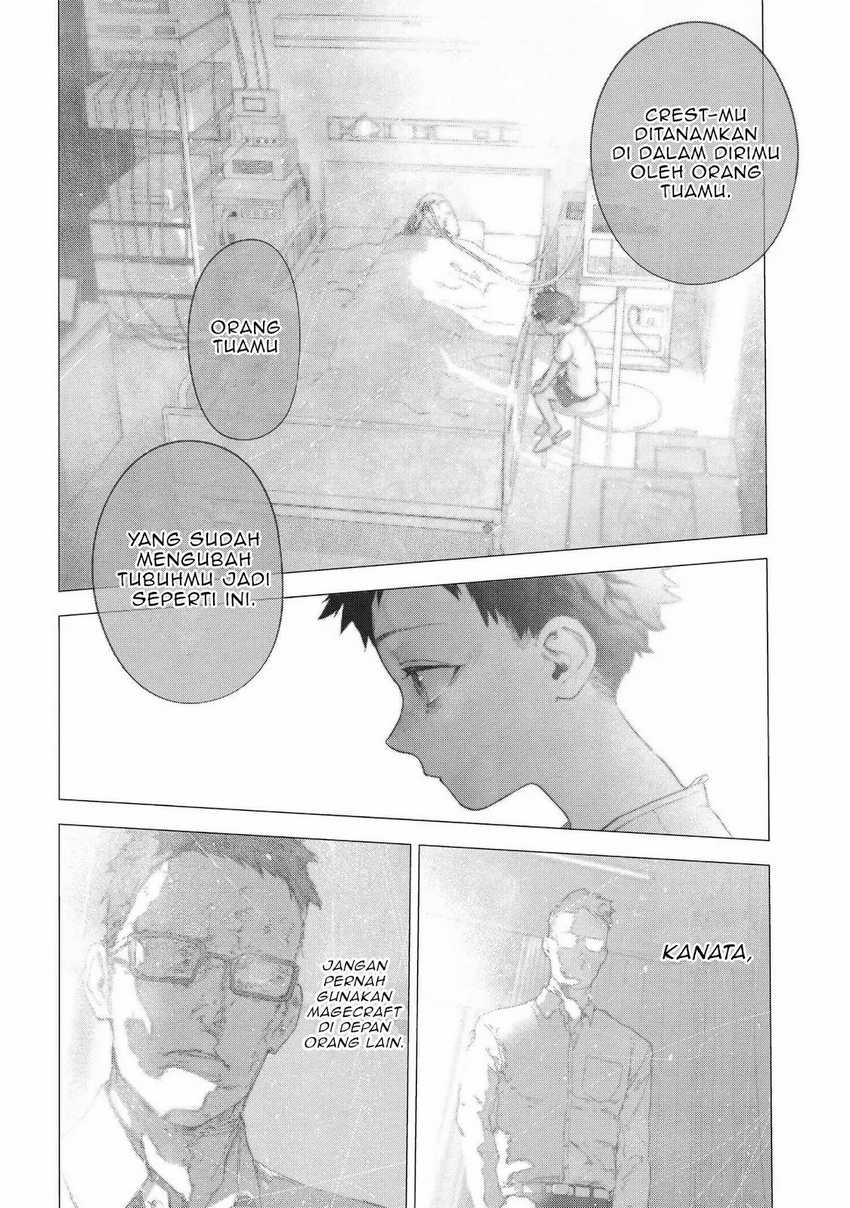 Chapter 19 - halaman 45