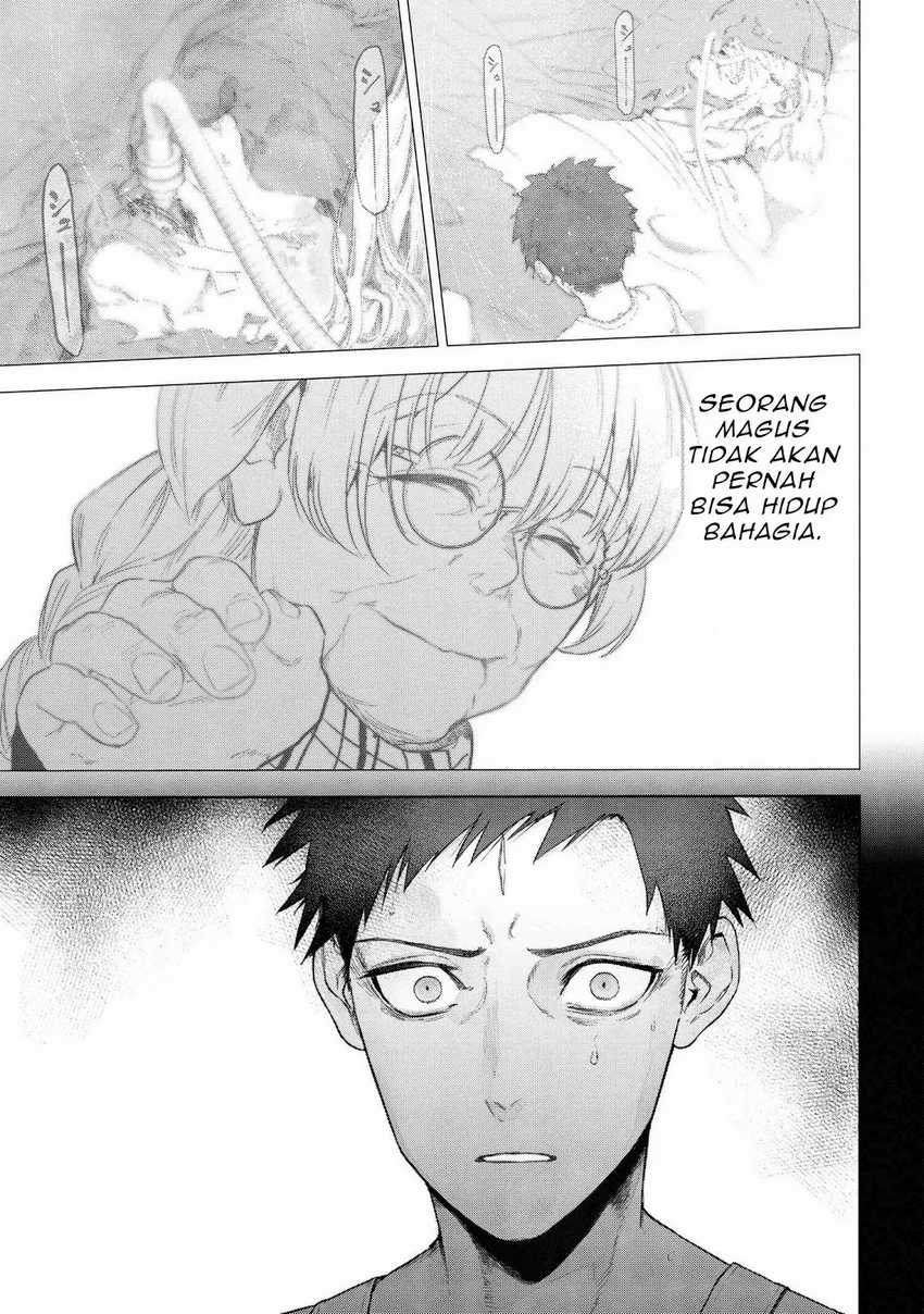 Chapter 19 - halaman 46