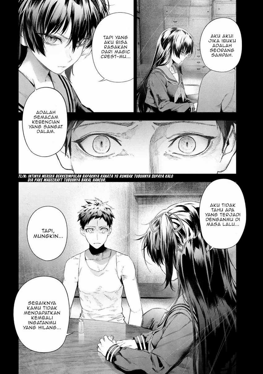 Chapter 19 - halaman 47