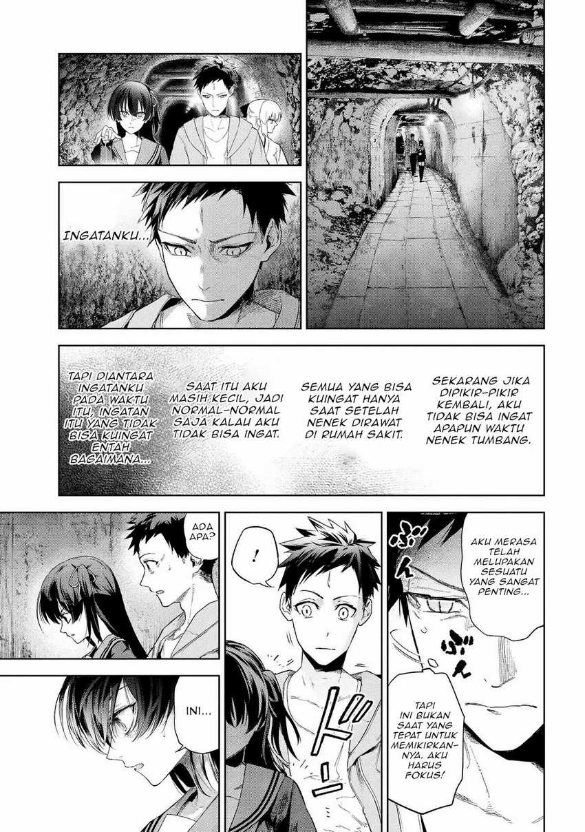 Chapter 19 - halaman 48