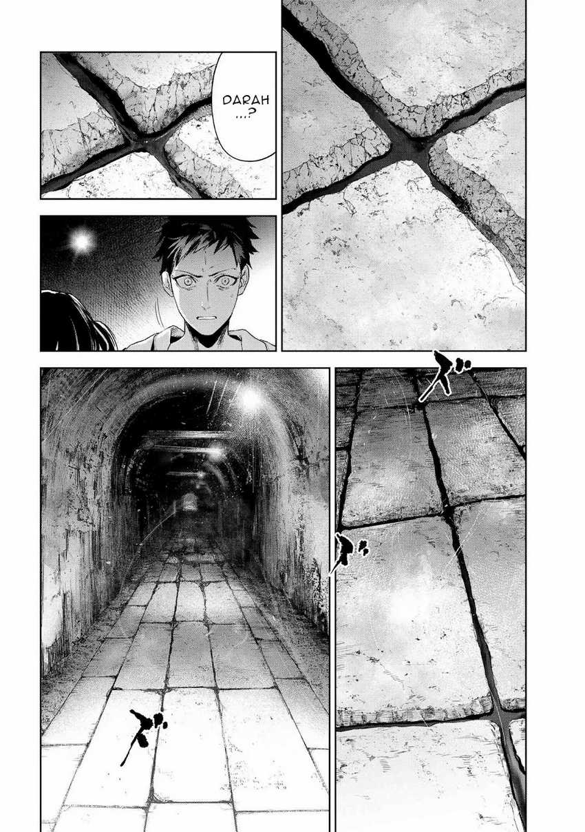 Chapter 19 - halaman 49