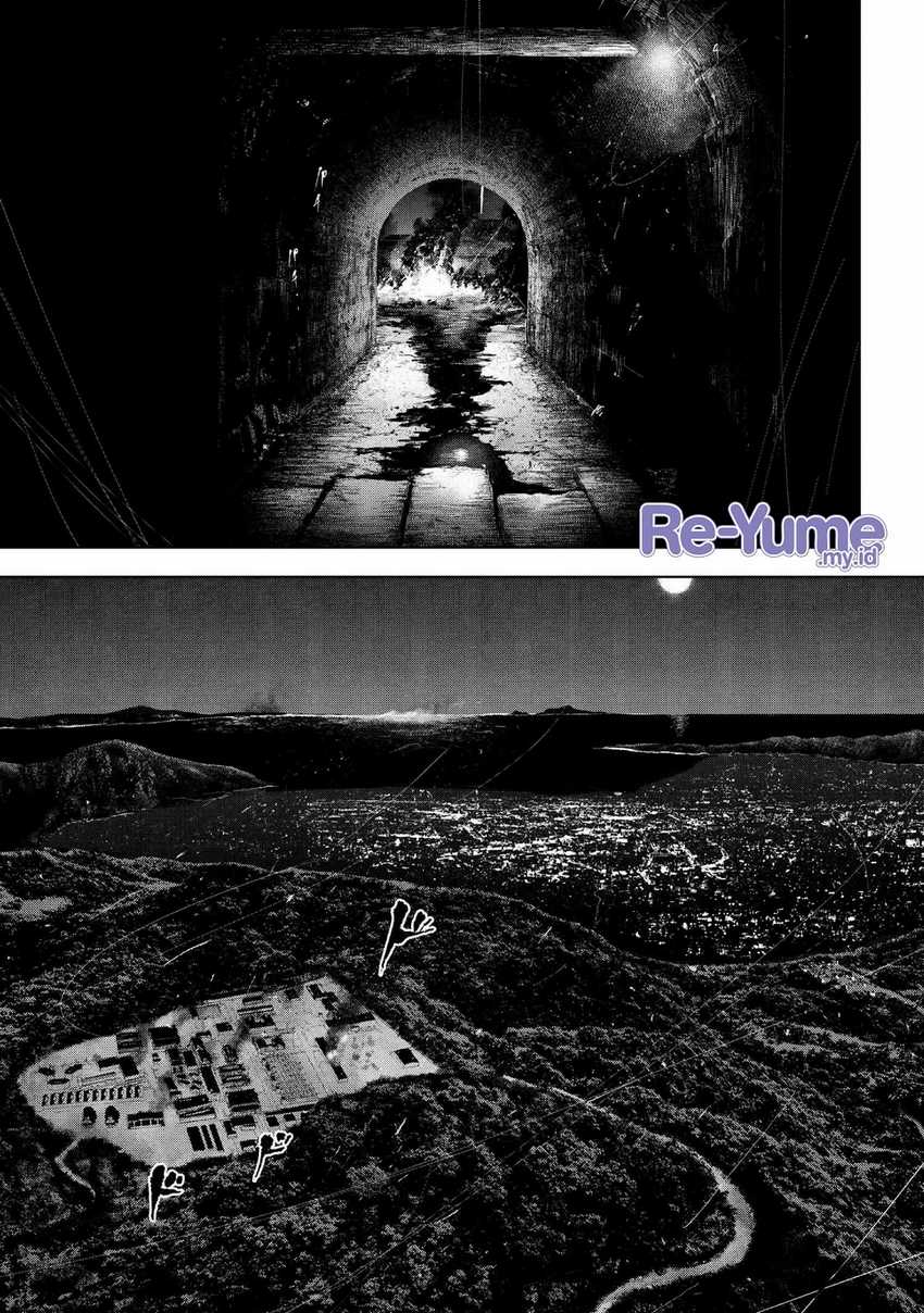 Chapter 19 - halaman 50