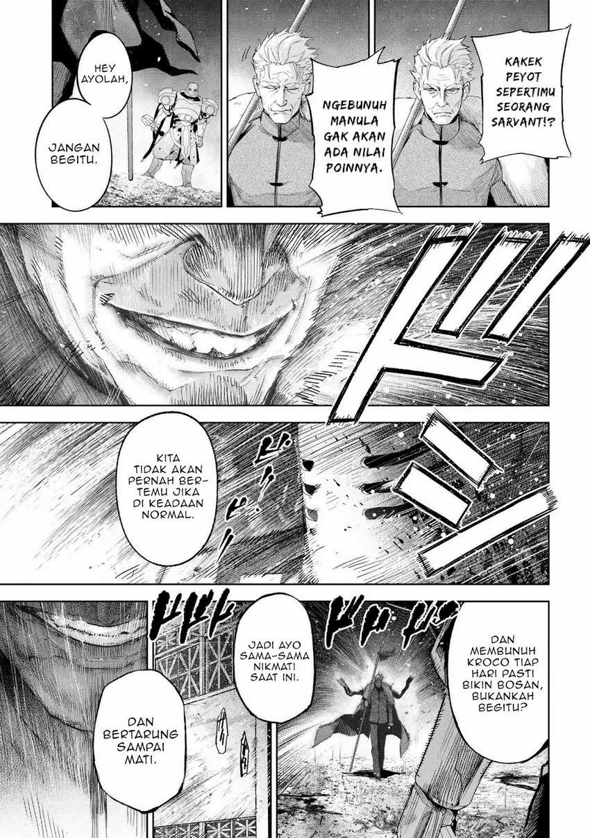Chapter 19 - halaman 6