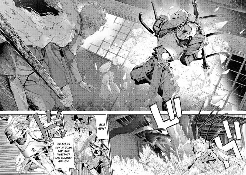Chapter 19 - halaman 53