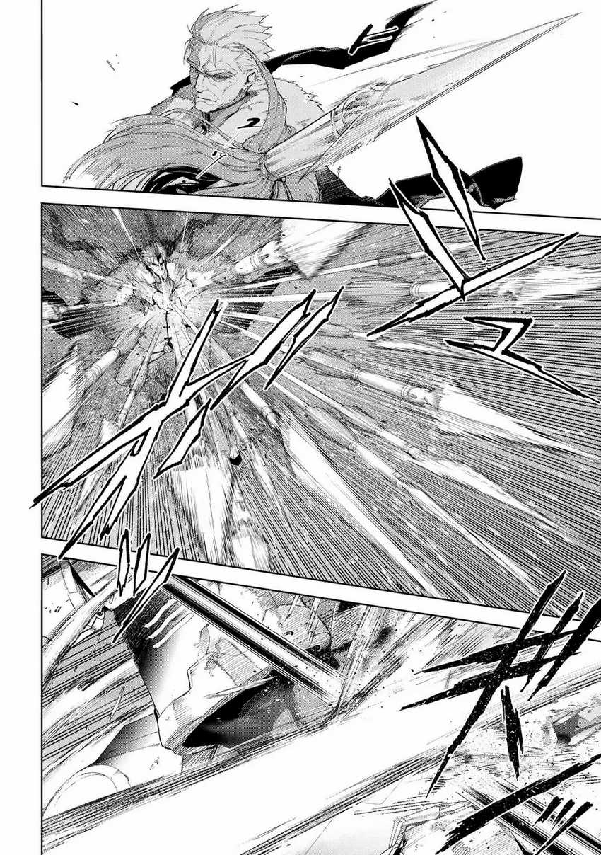 Chapter 19 - halaman 54
