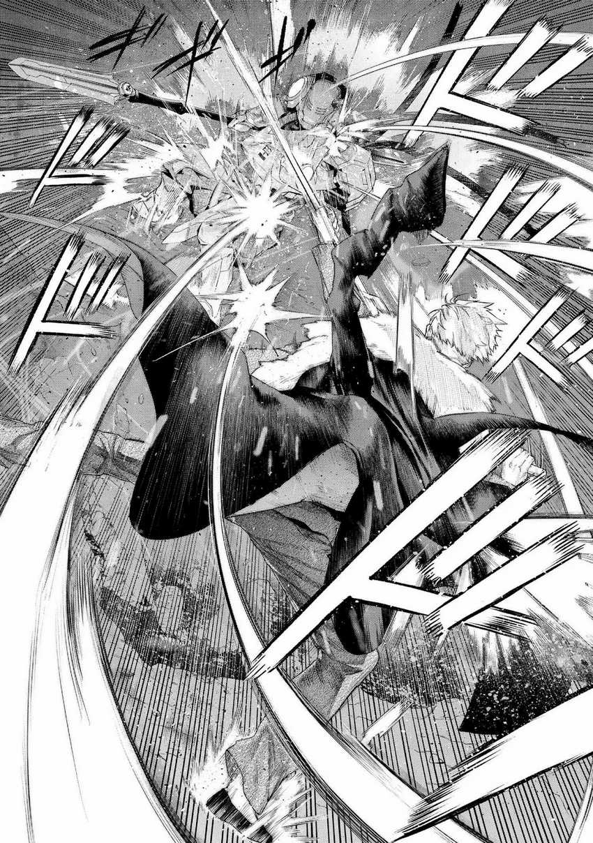 Chapter 19 - halaman 55