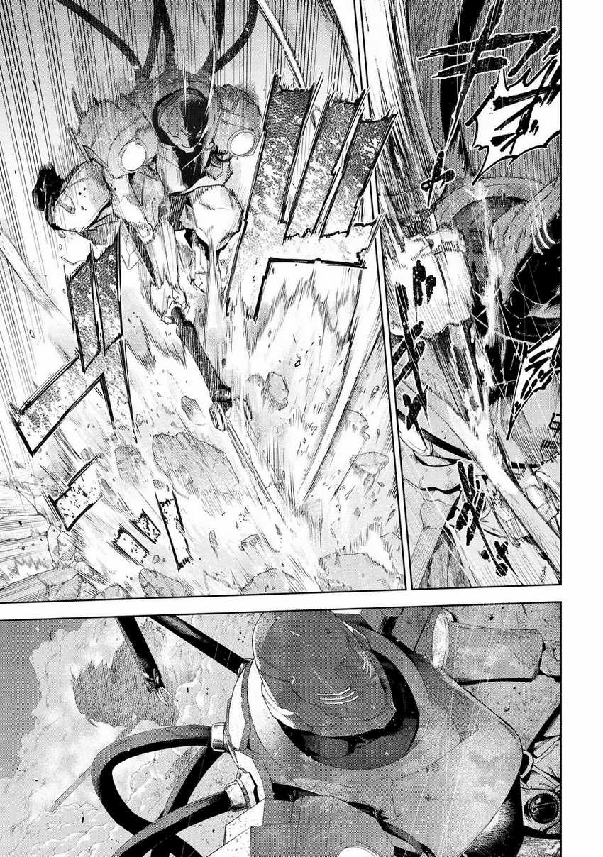 Chapter 19 - halaman 57