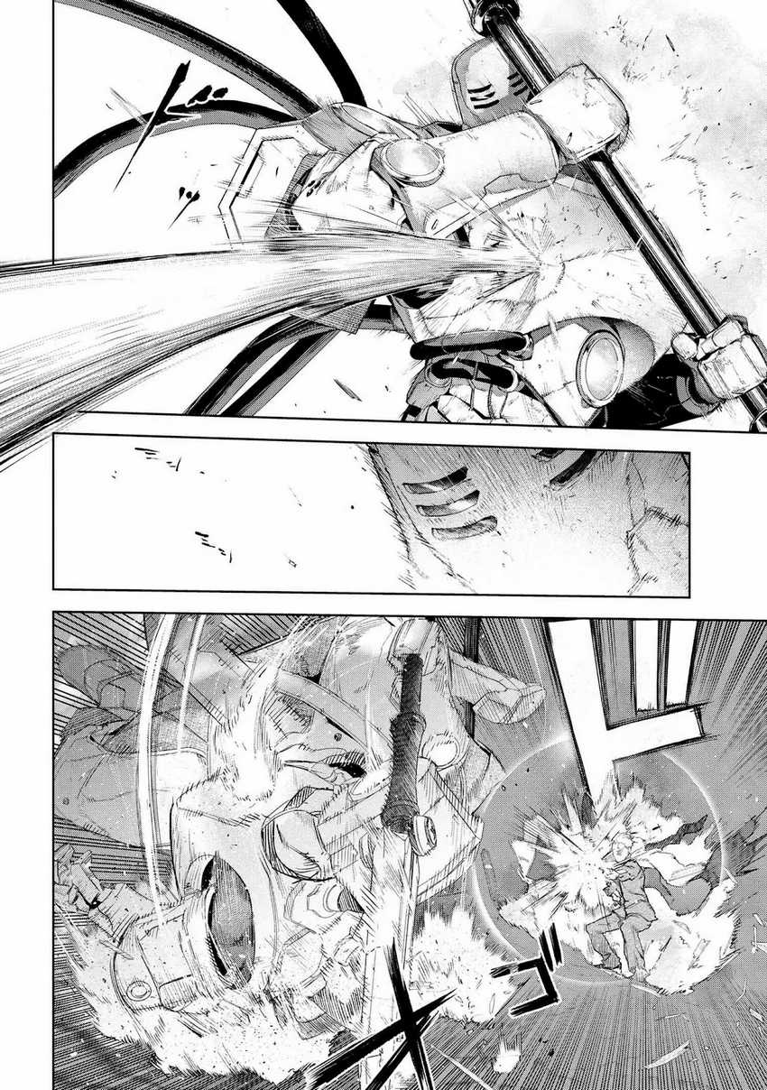 Chapter 19 - halaman 58