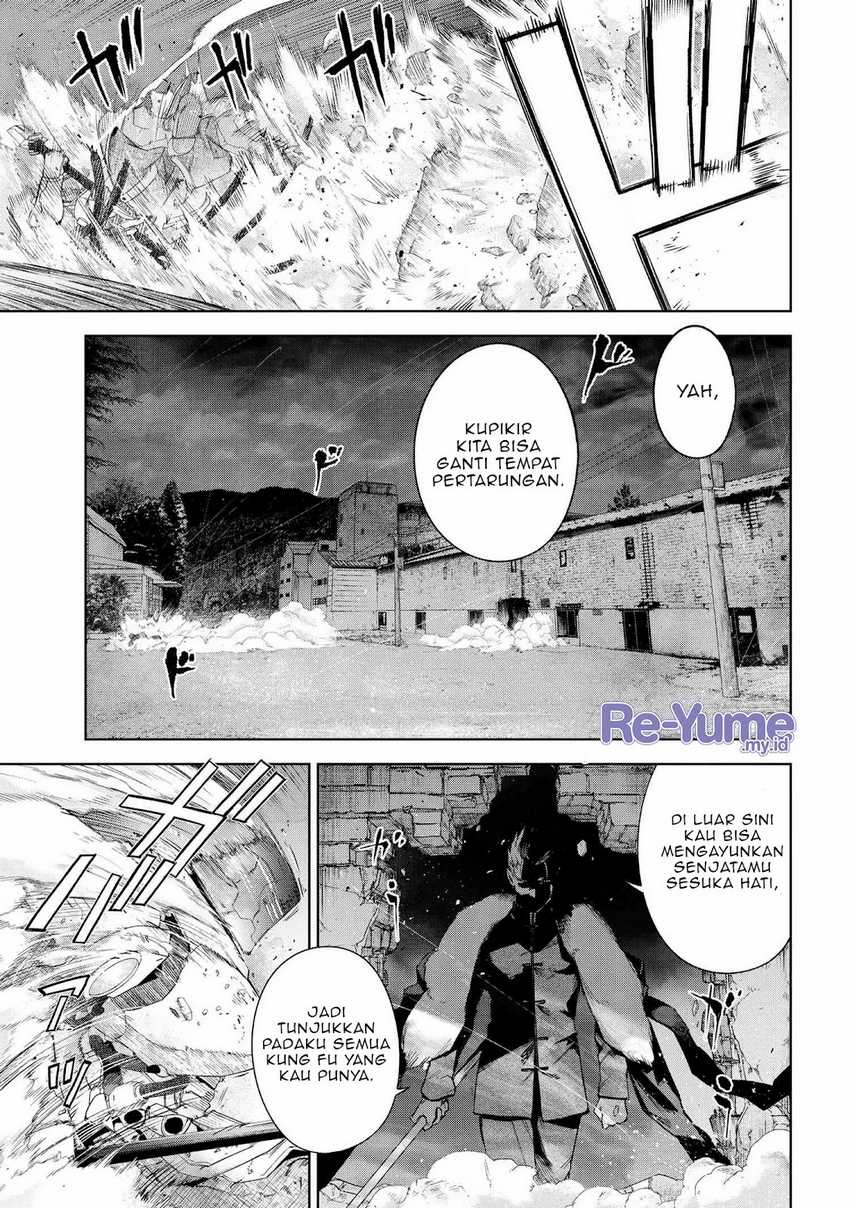 Chapter 19 - halaman 59