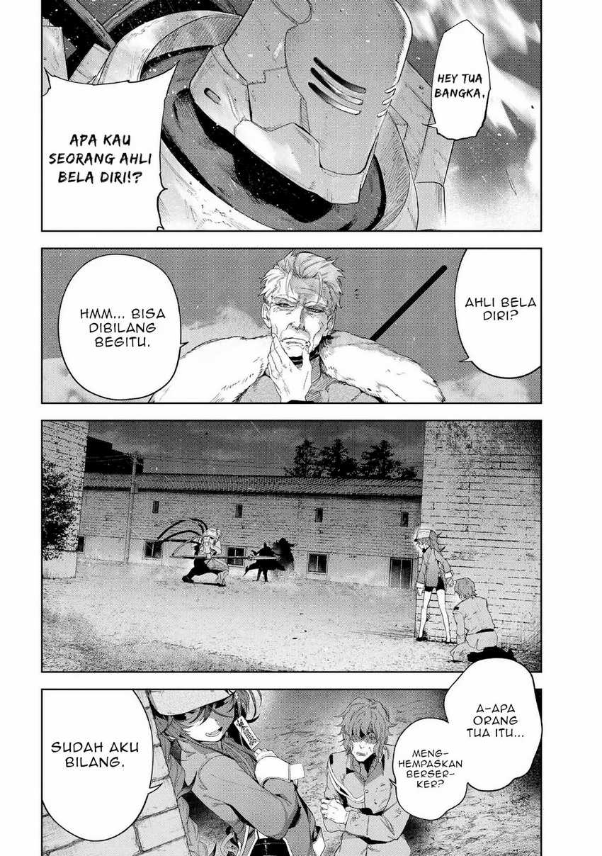 Chapter 19 - halaman 60