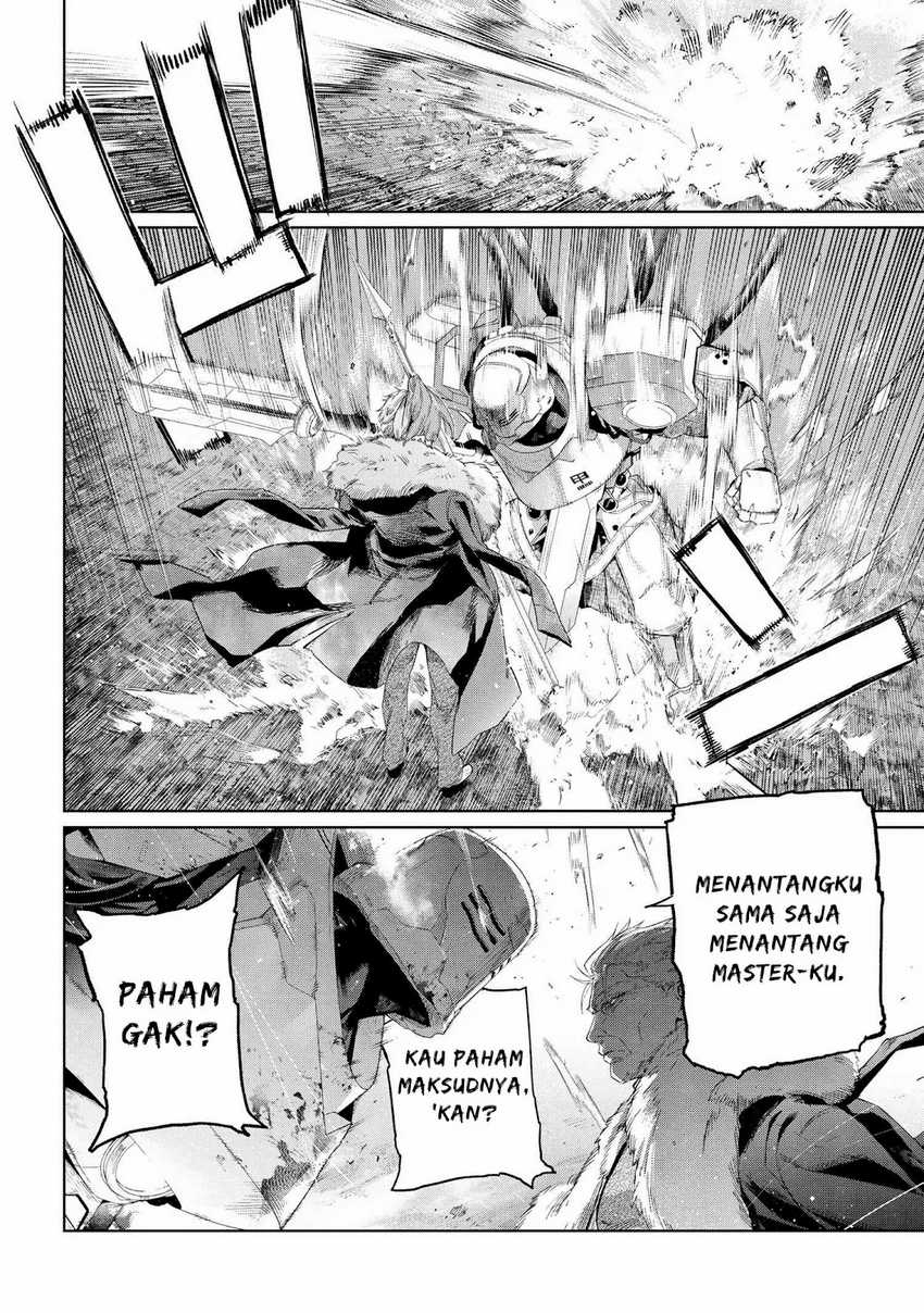 Chapter 19 - halaman 7