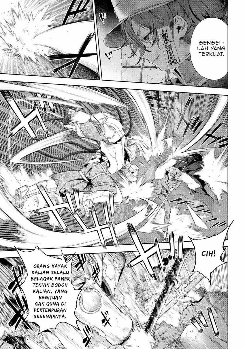 Chapter 19 - halaman 61