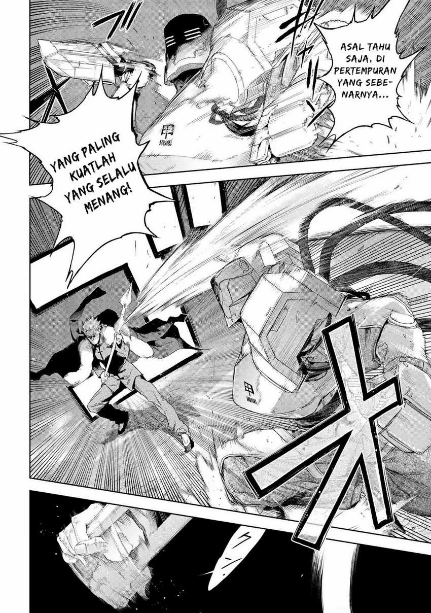 Chapter 19 - halaman 62