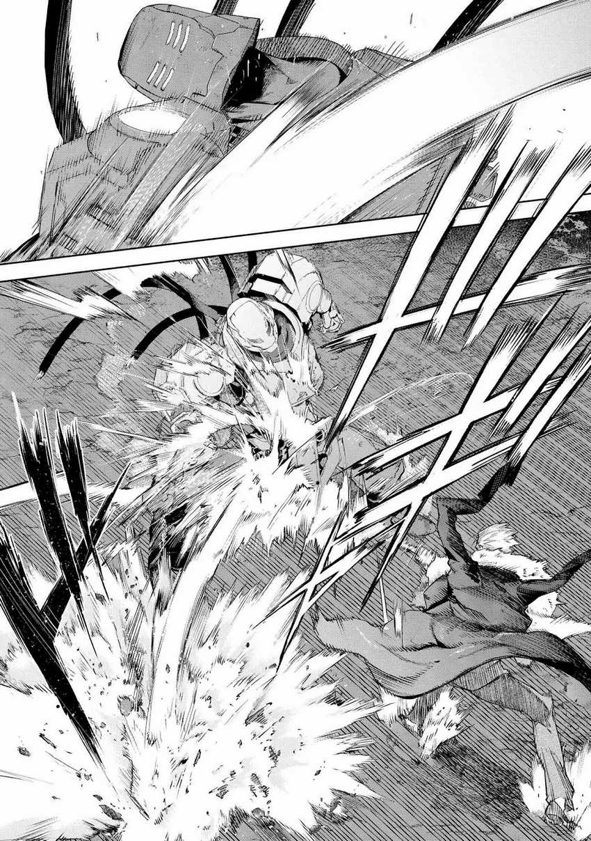 Chapter 19 - halaman 63