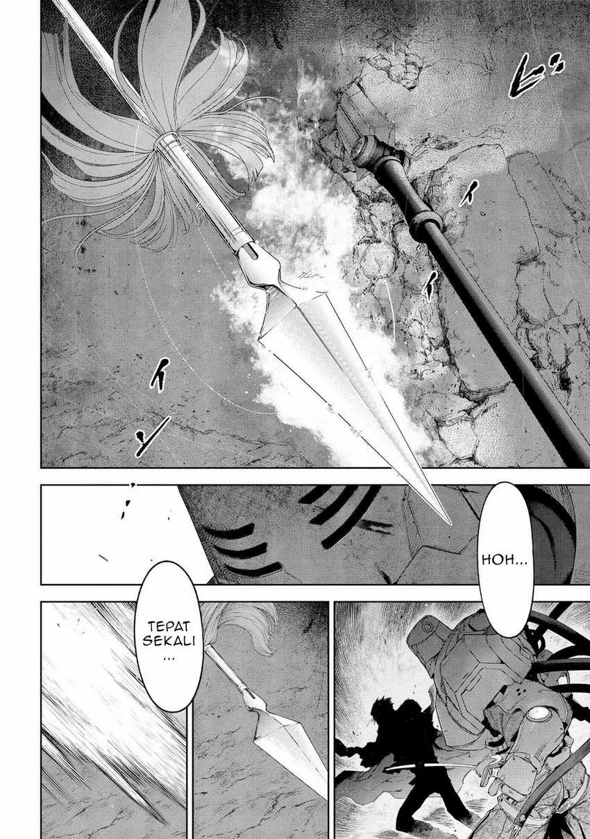 Chapter 19 - halaman 64