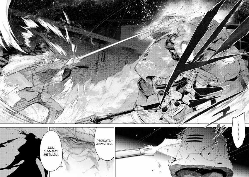 Chapter 19 - halaman 66
