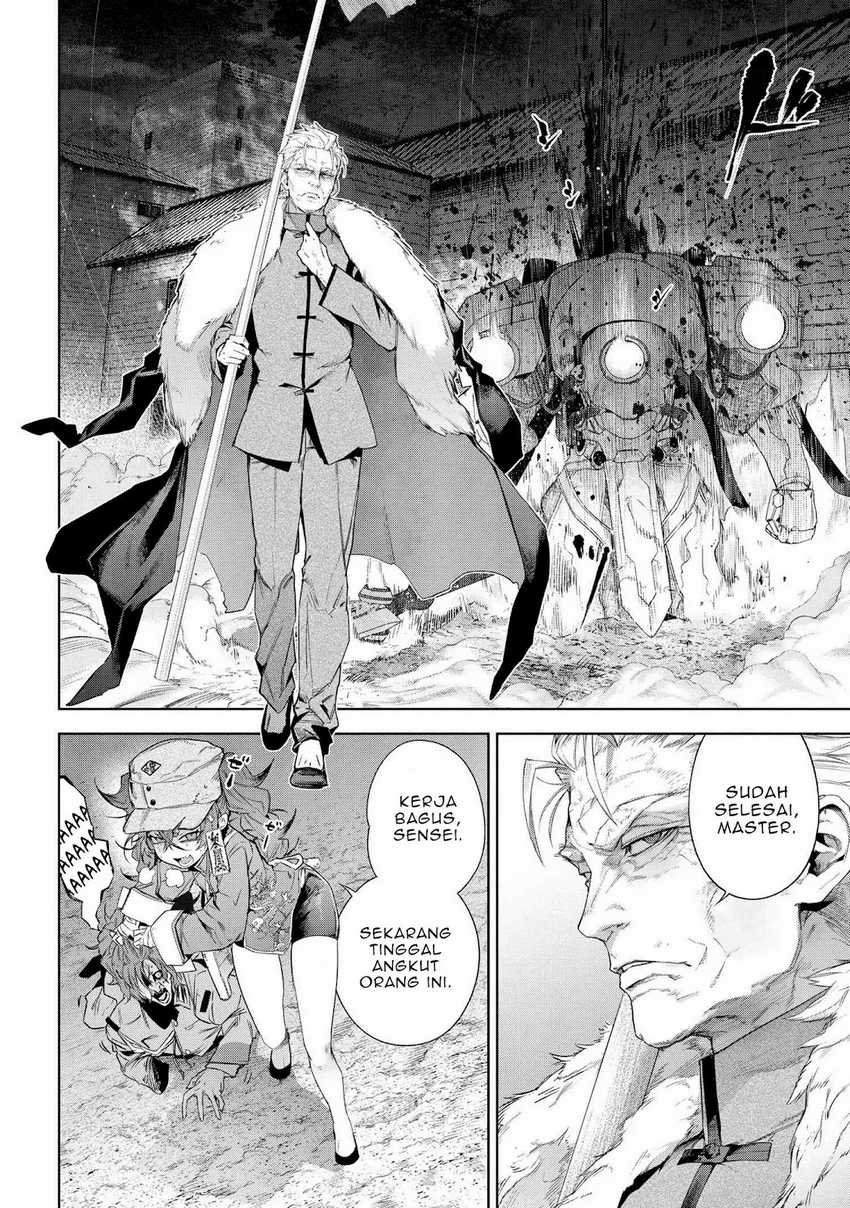 Chapter 19 - halaman 67