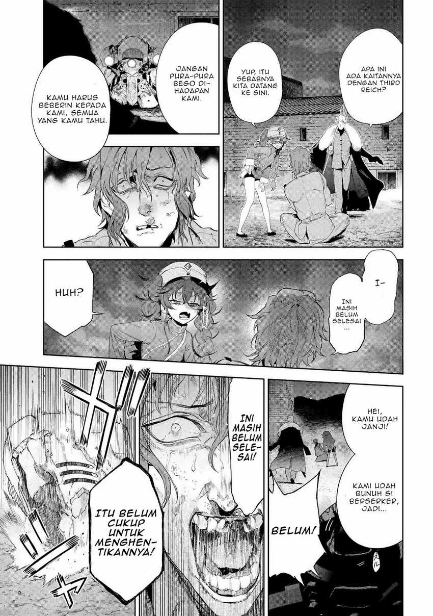 Chapter 19 - halaman 68