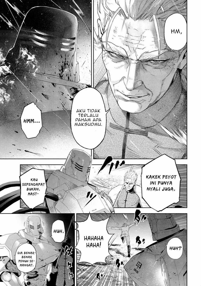 Chapter 19 - halaman 8